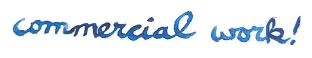 commercial-work
