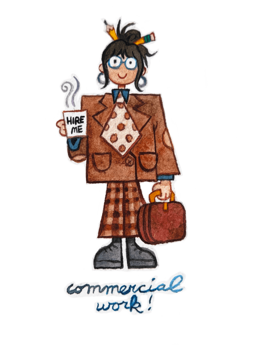 /collections/commercial-work