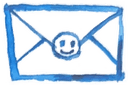 Email icon