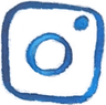 Instagram icon