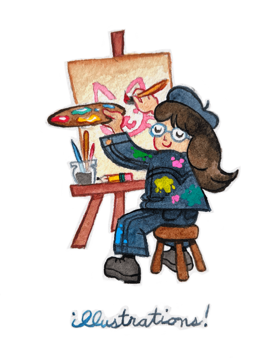 /collections/illustrations